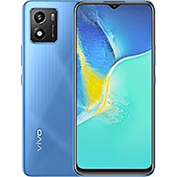  Vivo Y01 Mobile Screen Repair and Replacement