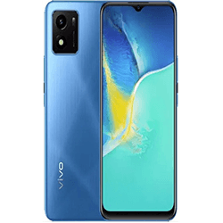  Vivo Y01A Mobile Screen Repair and Replacement