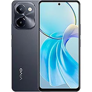  Vivo Y100i Mobile Screen Repair and Replacement