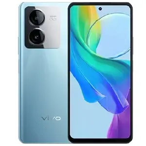  Vivo Y100i Power Mobile Screen Repair and Replacement