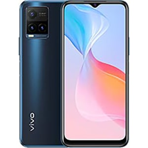  Vivo Y21s Mobile Screen Repair and Replacement
