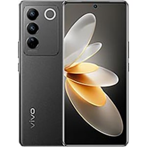  Vivo Y27 Pro Mobile Screen Repair and Replacement