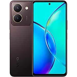  Vivo Y27s Mobile Screen Repair and Replacement