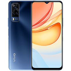  Vivo Y34 Mobile Screen Repair and Replacement