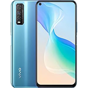  Vivo Y50t Mobile Screen Repair and Replacement