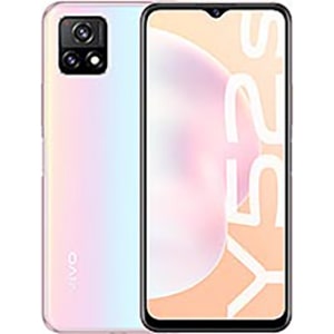  Vivo Y52s Mobile Screen Repair and Replacement