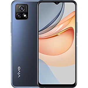  Vivo Y54s Mobile Screen Repair and Replacement