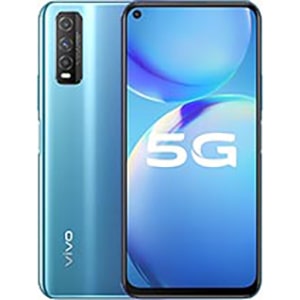  Vivo Y70t Mobile Screen Repair and Replacement