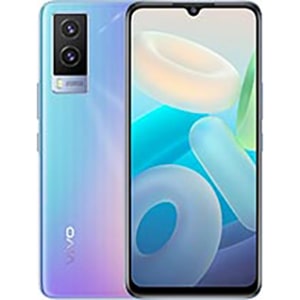  Vivo Y71t Mobile Screen Repair and Replacement