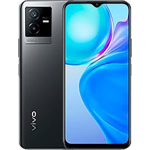  Vivo Y73t Mobile Screen Repair and Replacement