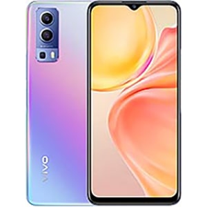  Vivo Y75s Mobile Screen Repair and Replacement