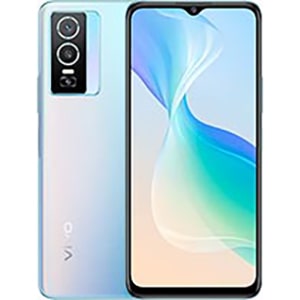  Vivo Y76 Mobile Screen Repair and Replacement