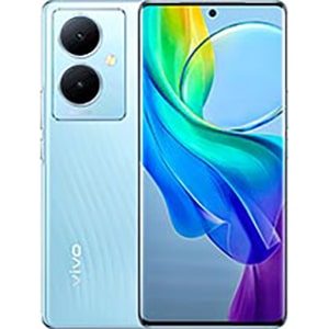  Vivo Y78m Mobile Screen Repair and Replacement