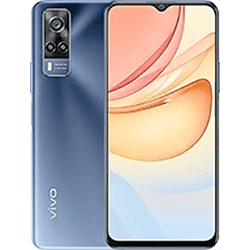  Vivo Y33 Mobile Screen Repair and Replacement