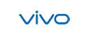 Vivo Mobile Repair and Replacement