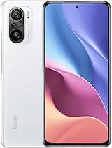  Redmi K40 Mobile Screen Repair and Replacement