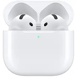AirPods 5th Generation