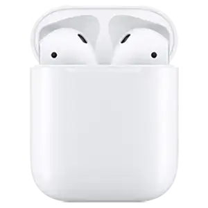 AirPods Repair