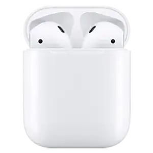  AirPods 2nd Generation Mobile Screen Repair and Replacement