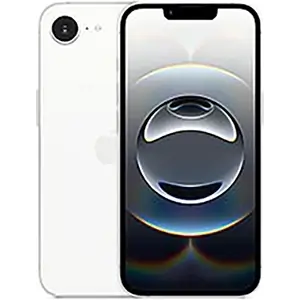Apple iPhone 16e