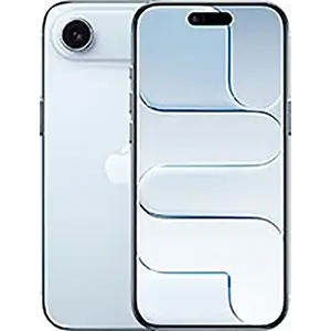  Apple iPhone Air Screen Repair and Replacement