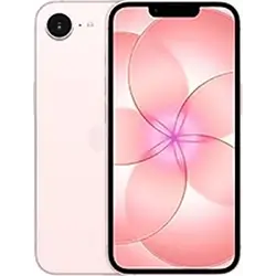  Apple iPhone 17e Screen Repair and Replacement