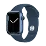 Apple Watch Repair and Replacement