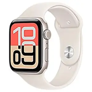 Apple Watch SE 3