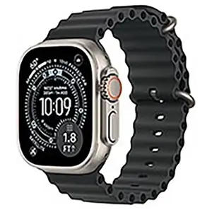 Apple Watch Ultra 3