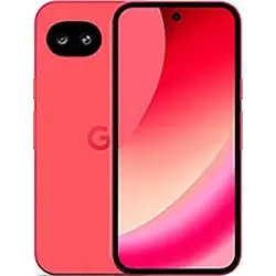  Google Pixel 10a Mobile Screen Repair and Replacement