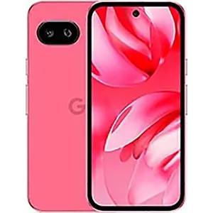  Google Pixel 9A Mobile Screen Repair and Replacement