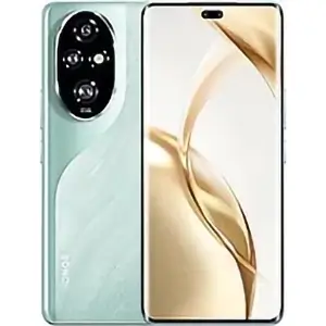  Honor 200 Pro Mobile Screen Repair and Replacement