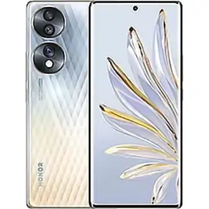 Honor 70
Screen Replacement and repair at your doorstep