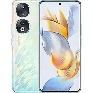  Honor 90 Mobile Screen Repair and Replacement