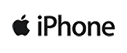 Apple iPhone Repair and Replacement