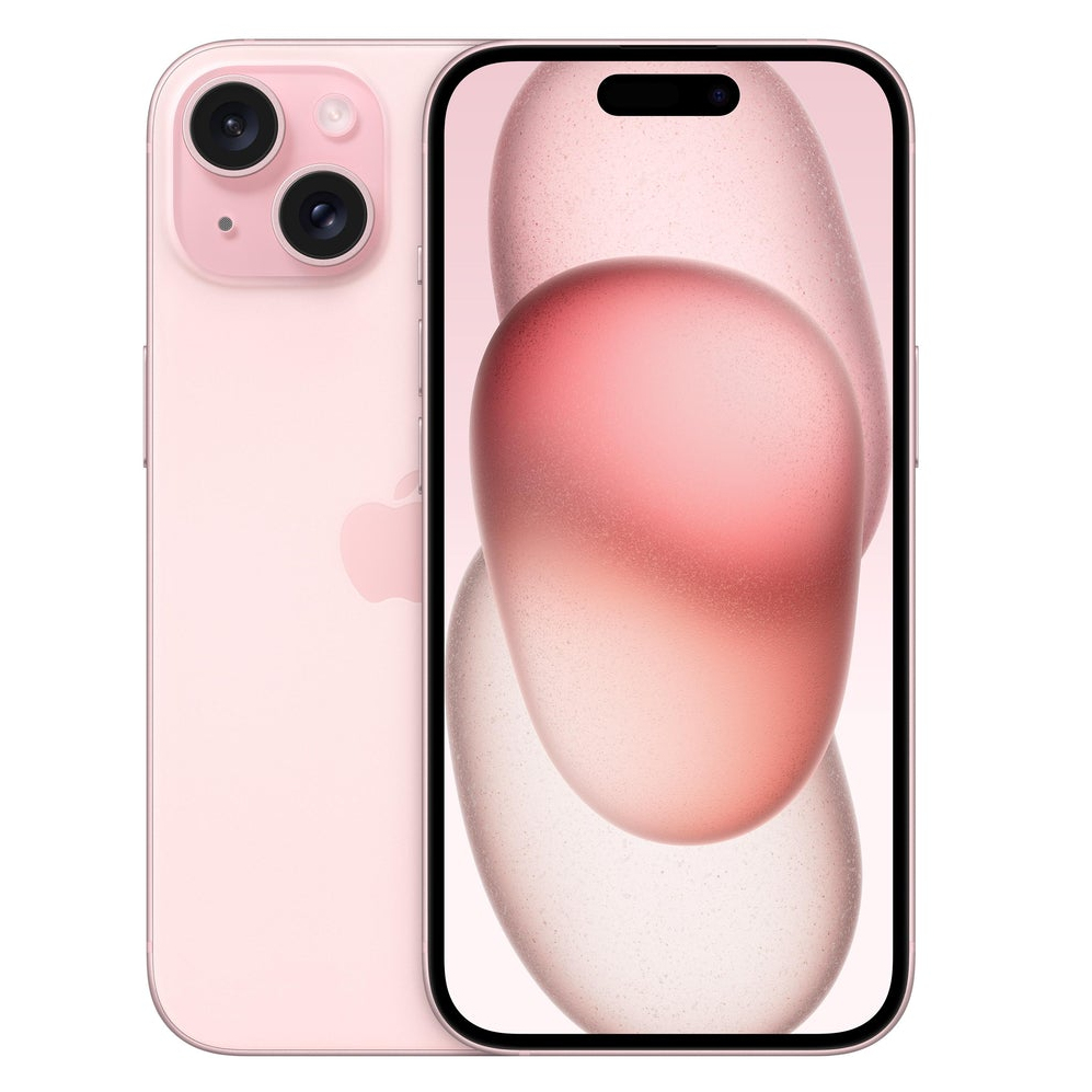  Apple iPhone 15 Screen Repair and Replacement