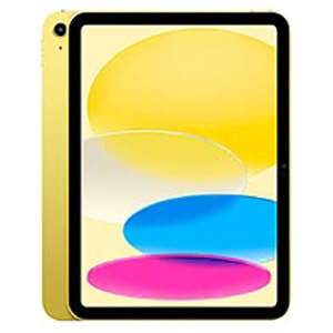  iPad 11 (A16) 2025 Mobile Screen Repair and Replacement