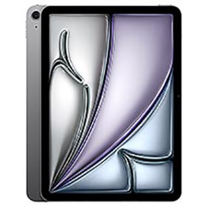  iPad Air 11 (M3) 2025 Mobile Screen Repair and Replacement