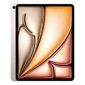  iPad Air 13 (M3) 2025 Mobile Screen Repair and Replacement