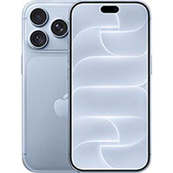 iPhone 18 pro