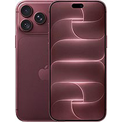 iPhone 18 pro max