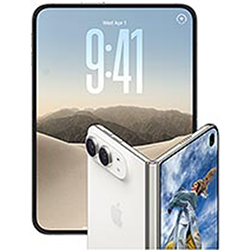 iPhone Duo 