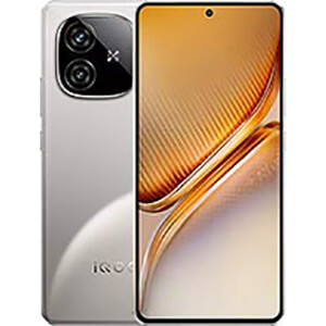  iQOO Neo 10R 5G Mobile Screen Repair and Replacement