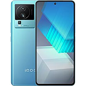  iQOO Neo 7 Mobile Screen Repair and Replacement