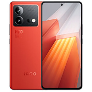  iQOO Neo 8 Mobile Screen Repair and Replacement
