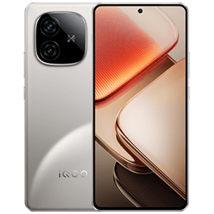  iQOO Z9 5G Mobile Screen Repair and Replacement