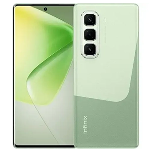  Infinix Hot 50 Pro Plus 4G Mobile Screen Repair and Replacement