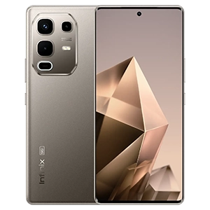  infinix Note 50s Mobile Screen Repair and Replacement