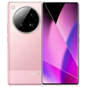  Infinix Zero 40 4G Mobile Screen Repair and Replacement