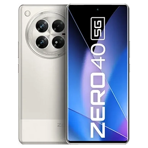  Infinix Zero 40 5G Mobile Screen Repair and Replacement